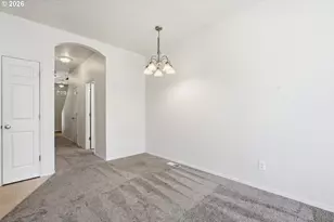 17376 SW Biles Ln, Beaverton, OR 97003 - Photo 7