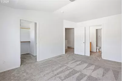 17376 SW Biles Ln, Beaverton, OR 97003 - Photo 27