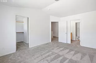 17376 SW Biles Ln, Beaverton, OR 97003 - Photo 27