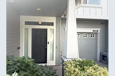 17376 SW Biles Ln, Beaverton, OR 97003 - Photo 1