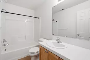 17376 SW Biles Ln, Beaverton, OR 97003 - Photo 21
