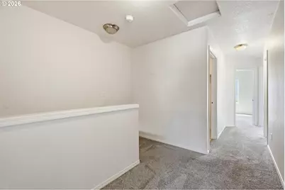 17376 SW Biles Ln, Beaverton, OR 97003 - Photo 23