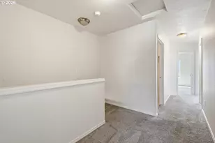 17376 SW Biles Ln, Beaverton, OR 97003 - Photo 23