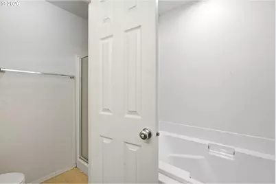 17376 SW Biles Ln, Beaverton, OR 97003 - Photo 25
