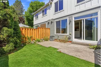 17376 SW Biles Ln, Beaverton, OR 97003 - Photo 35