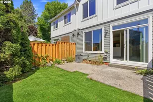 17376 SW Biles Ln, Beaverton, OR 97003 - Photo 35