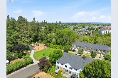 17376 SW Biles Ln, Beaverton, OR 97003 - Photo 3