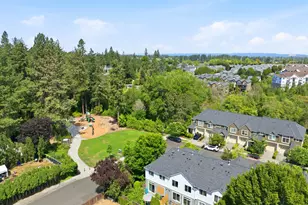17376 SW Biles Ln, Beaverton, OR 97003 - Photo 3