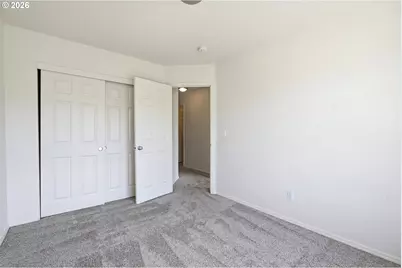 17376 SW Biles Ln, Beaverton, OR 97003 - Photo 19