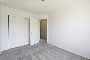 17376 SW Biles Ln, Beaverton, OR 97003 - Photo 19