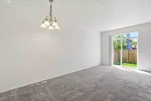 17376 SW Biles Ln, Beaverton, OR 97003 - Photo 13