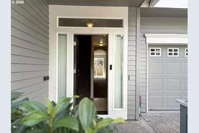 17376 SW Biles Ln, Beaverton, OR 97003 - Photo 5