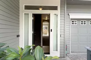 17376 SW Biles Ln, Beaverton, OR 97003 - Photo 5