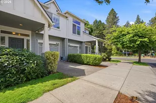 17376 SW Biles Ln, Beaverton, OR 97003 - Photo 3