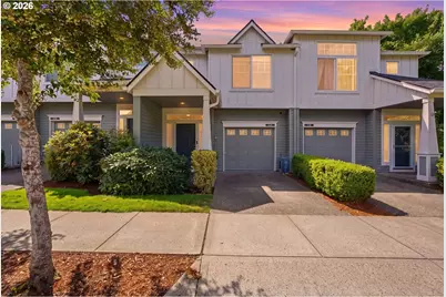 17376 SW Biles Ln, Beaverton, OR 97003 - Photo 39