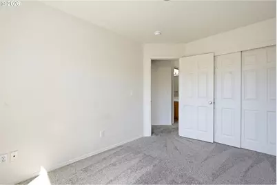 17376 SW Biles Ln, Beaverton, OR 97003 - Photo 17