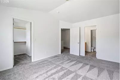 17376 SW Biles Ln, Beaverton, OR 97003 - Photo 29