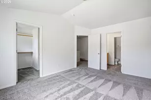 17376 SW Biles Ln, Beaverton, OR 97003 - Photo 29