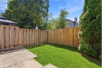 17376 SW Biles Ln, Beaverton, OR 97003 - Photo 37