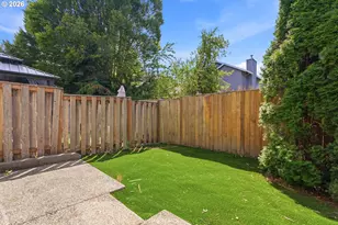 17376 SW Biles Ln, Beaverton, OR 97003 - Photo 37