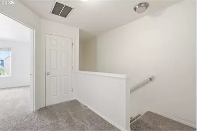 17376 SW Biles Ln, Beaverton, OR 97003 - Photo 31