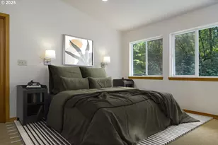 594 NE Newport Heights Dr, Newport, OR 97365 - Photo 17