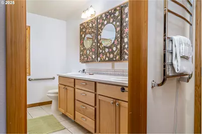 594 NE Newport Heights Dr, Newport, OR 97365 - Photo 13