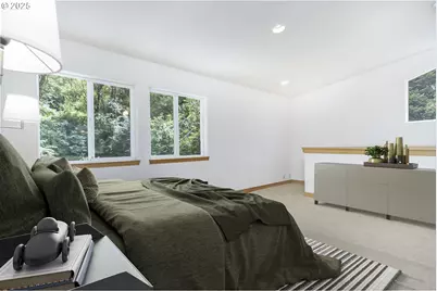 594 NE Newport Heights Dr, Newport, OR 97365 - Photo 19