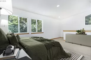 594 NE Newport Heights Dr, Newport, OR 97365 - Photo 19