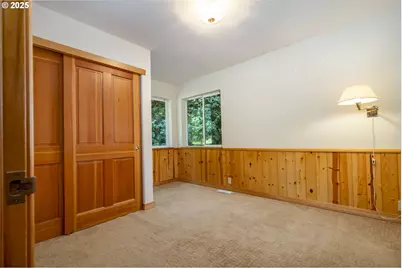 594 NE Newport Heights Dr, Newport, OR 97365 - Photo 7