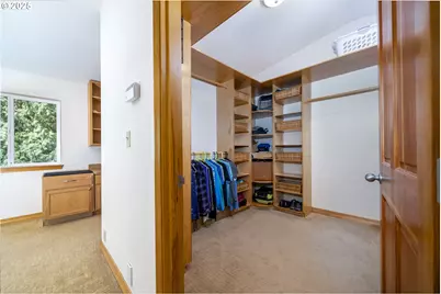 594 NE Newport Heights Dr, Newport, OR 97365 - Photo 11