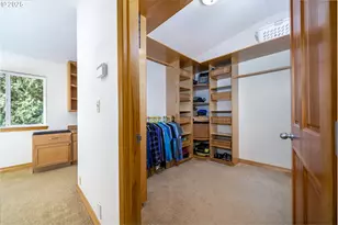 594 NE Newport Heights Dr, Newport, OR 97365 - Photo 11