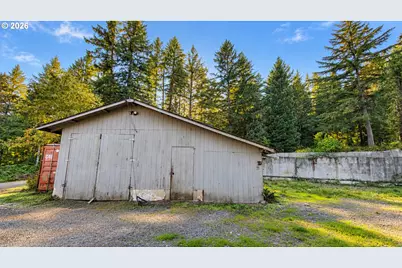 91040 Hill Rd, Springfield, OR 97478 - Photo 5
