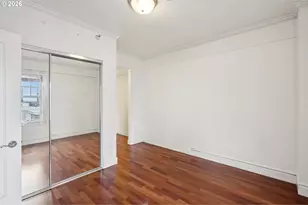 1005 SW Park Ave, Portland, OR 97205 - Photo 17