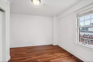 1005 SW Park Ave, Portland, OR 97205 - Photo 7