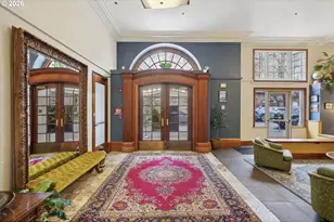 1005 SW Park Ave, Portland, OR 97205 - Photo 23