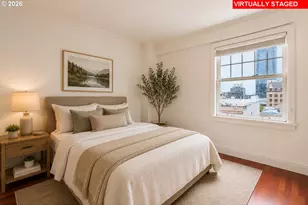 1005 SW Park Ave, Portland, OR 97205 - Photo 5