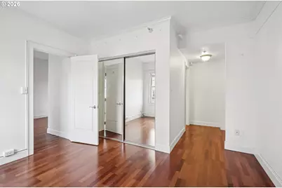 1005 SW Park Ave #703, Portland, OR 97205 - Photo 9