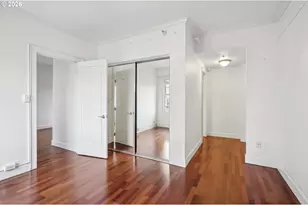 1005 SW Park Ave, Portland, OR 97205 - Photo 9