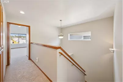 162 Alli Ct, Gladstone, OR 97027 - Photo 11