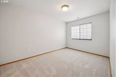 162 Alli Ct, Gladstone, OR 97027 - Photo 19