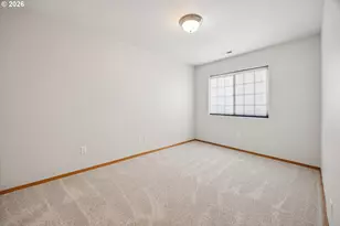 162 Alli Ct, Gladstone, OR 97027 - Photo 19