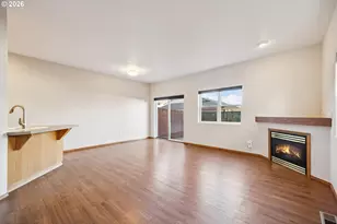 162 Alli Ct, Gladstone, OR 97027 - Photo 5