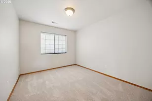 162 Alli Ct, Gladstone, OR 97027 - Photo 17