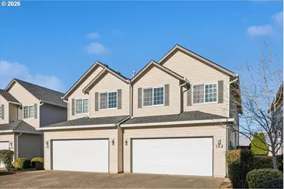 162 Alli Ct, Gladstone, OR 97027 - Photo 1