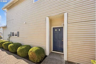 162 Alli Ct, Gladstone, OR 97027 - Photo 3