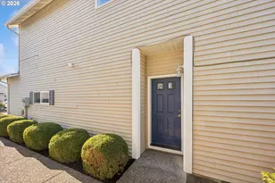 162 Alli Ct, Gladstone, OR 97027 - Photo 3