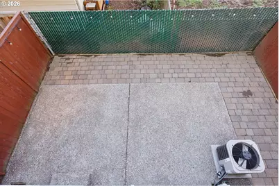 162 Alli Ct, Gladstone, OR 97027 - Photo 23