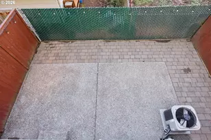 162 Alli Ct, Gladstone, OR 97027 - Photo 23