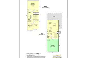 162 Alli Ct, Gladstone, OR 97027 - Photo 25